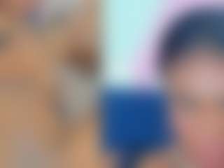 Live cam show with samantha - Smoking on slutload