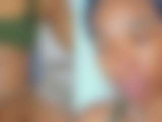 Live cam show with samantha - Hairy Pussy on liverealitysex.com
