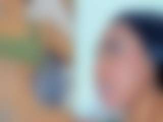 Live cam show with samantha - Smoking on Camsoda