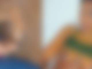 Live cam show with samantha - Cosplay Young Adult on justonemore.cc