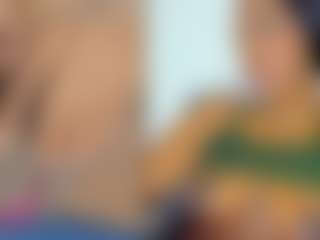 Live cam show with samantha - Smoking on Camsoda