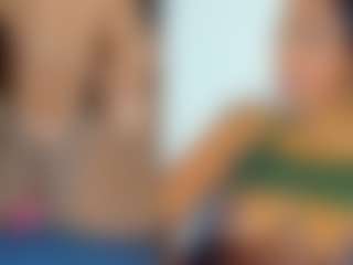 Live cam show with samantha - Cosplay Young Adult on pussylord.com