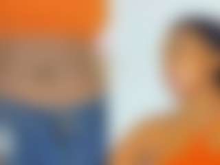 Live cam show with samantha - Cosplay Black on Camsoda | colombia