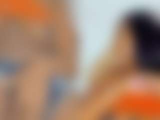 Live cam show with samantha - Ebony on madthumbs | colombia