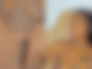 Live cam show with samantha - Cosplay on Camsoda