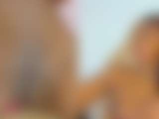 Live cam show with samantha - Cosplay Black on Camsoda