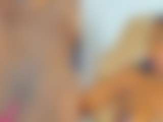 Live cam show with samantha - Hairy Pussy MILF on Nude Chat * 1 On 1 Webcam Sex * Live Cam Show