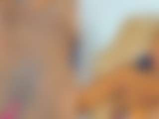 Live cam show with samantha - Cosplay Curvy on Camsoda