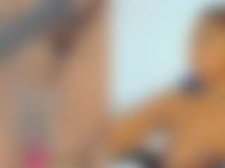Live cam show with samantha - Cosplay MILF on Camsoda