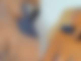 samantha's Live Sex Cam Show
