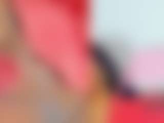 samantha's Live Sex Cam Show