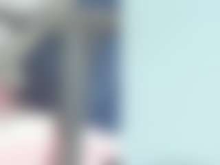 samantha's Live Sex Cam Show