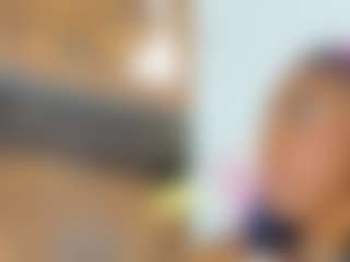 Live cam show with samantha - Japanese on Camsoda | colombia