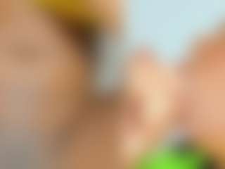 Live cam show with samantha - Cosplay Young Adult on Camsoda