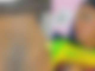 Live cam show with samantha - Cosplay Young Adult on Camsoda