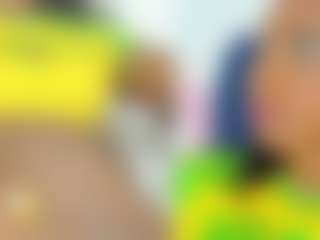 Live cam show with samantha - Cosplay Young Adult on Camsoda