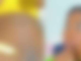 samantha's Live Sex Cam Show