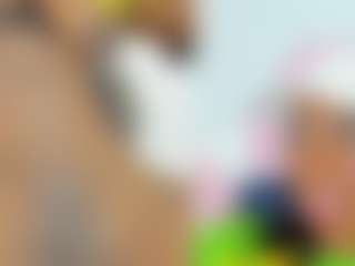 Live cam show with samantha - Amateur on Camsoda