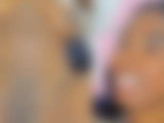 Live cam show with samantha - Petite MILF on sexytreat.net