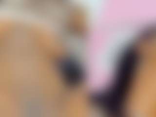 Live cam show with samantha - Cosplay Young Adult on CamClone