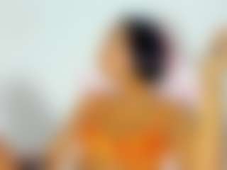 samantha's Live Sex Cam Show