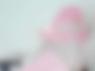 samantha's Live Sex Cam Show