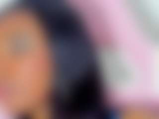 samantha's Live Sex Cam Show