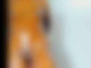 samantha's Live Sex Cam Show