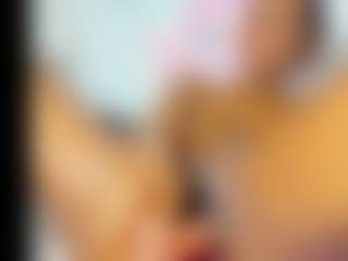 Live cam show with samantha - College on Milfs Live