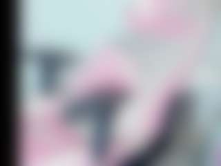 samantha's Live Sex Cam Show