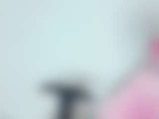 Live cam show with samantha - Cosplay Young Adult on Camming Site