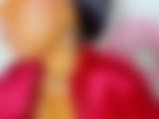 Live cam show with samantha - Cosplay Young Adult on xDating