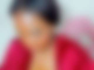 Live cam show with samantha - Ebony on camtv | colombia
