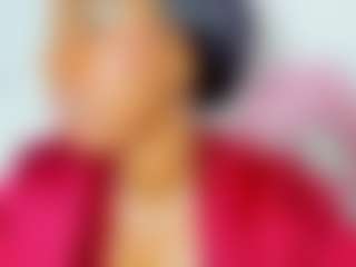 Live cam show with samantha - Cosplay Young Adult on Fapmatic.com