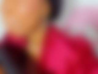 Live cam show with samantha - Black College on Milfs Live