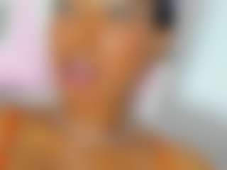 Live cam show with samantha - Cosplay Young Adult on Latina Girls