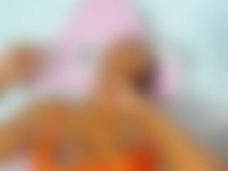 Live cam show with samantha - Ebony on galaxygirlnitro.com | colombia