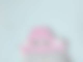 Live cam show with samantha - Japanese on Ass Tok | colombia