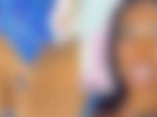 Live cam show with samantha - Ebony on thefappeningchat.com | colombia