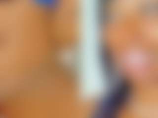 Live cam show with samantha - Ebony on Stripli.com | colombia