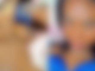 Live cam show with samantha - Creampie on nudelive.tv