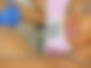 Live cam show with samantha - Ebony on Lustler | colombia