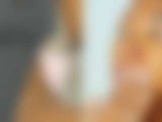 Live cam show with samantha - Ebony on x69.live | colombia