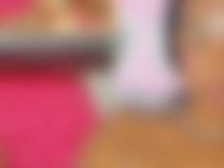 Live cam show with samantha - Facial on SinfulBabes