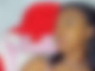 Live cam show with samantha - Cosplay BBW on xxxlivecams.org