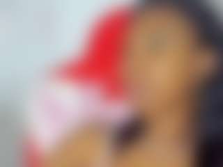 Live cam show with samantha - MILF Teen (18+) on CSO-WL