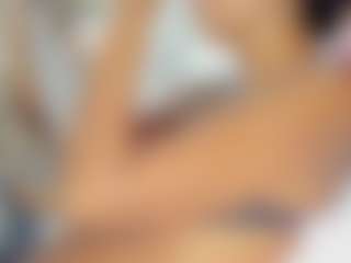 Live cam show with samantha - Cosplay Young Adult on https://playwithruby.com