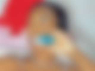 Live cam show with samantha - Cosplay Young Adult on CSO-WL