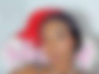 Live cam show with samantha - Ebony MILF on Nude Chat * 1 On 1 Webcam Sex * Live Cam Show