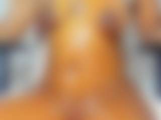 Live cam show with samantha - Black Petite on CSO-WL
